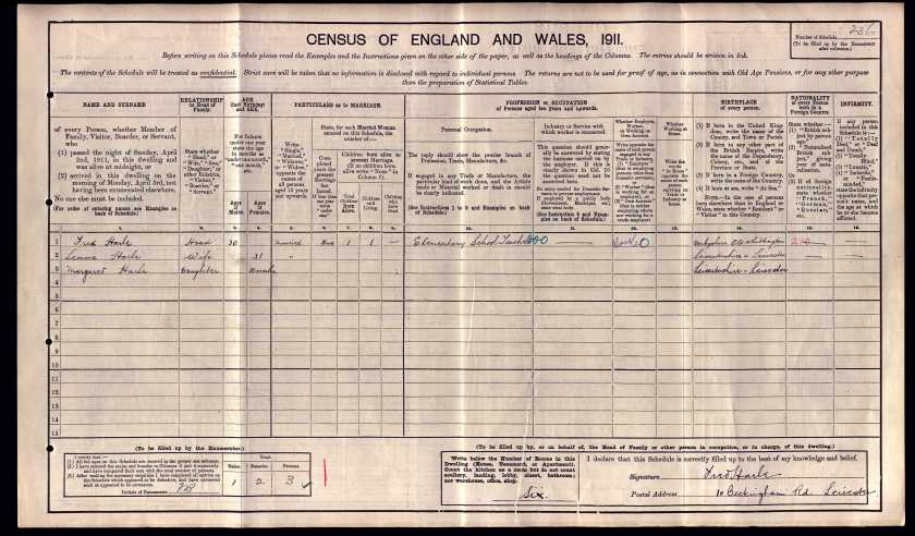 rg14_19282_0471_03 (1)