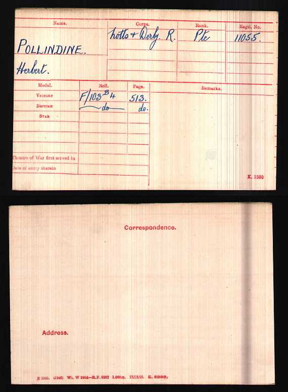 30850_A001247-00745 (1)