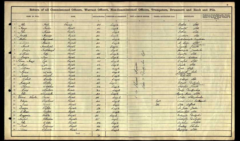 rg14_34991_0731_35 (1)