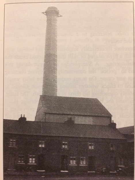 sunday 21st october 048