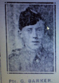 WEDNESDAY 3RD OCT 18 006 (3)