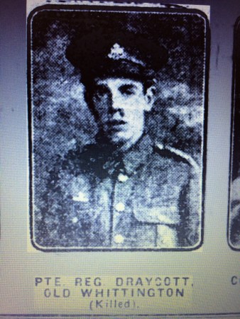 11th novemeber 18 042