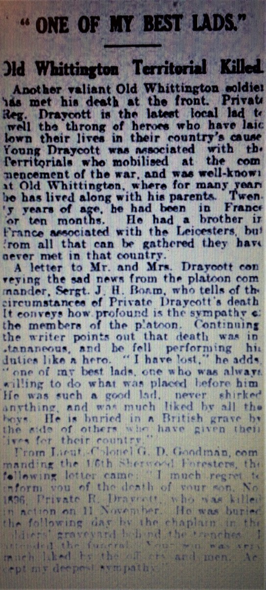 saturday 17th nov 18 099 (2)