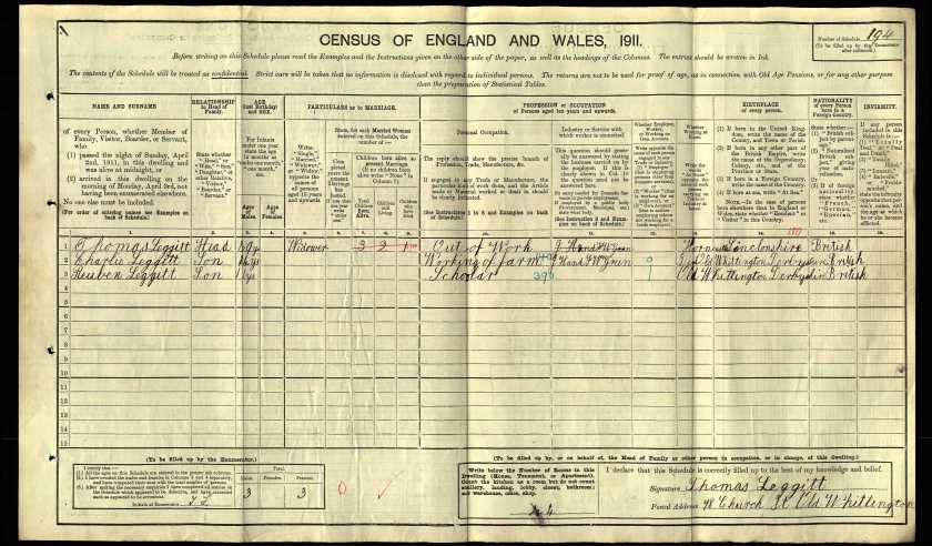 1911census