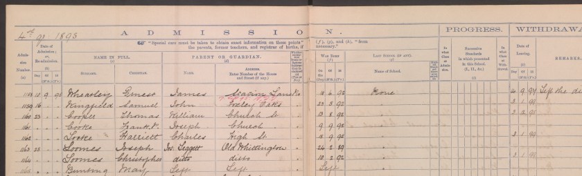 gbor_school_d4419_3_2_0065 (1)