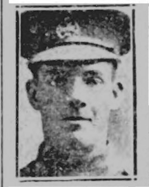 pictureofcharlesdtimes24 nov1917