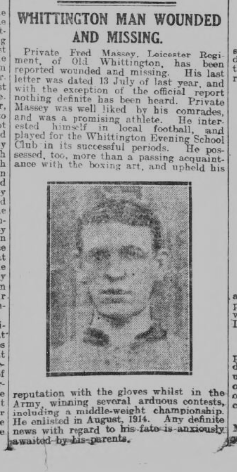 DCOURIER10TH FEB 1917