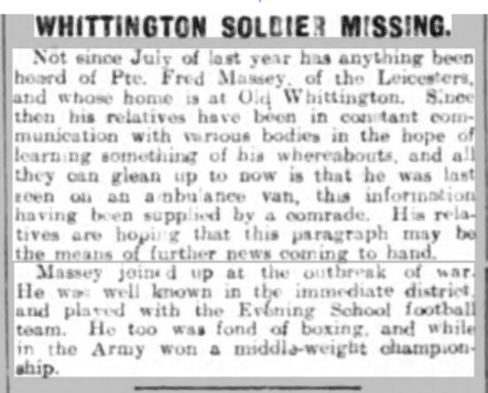 dtimes10thfenruary 1917