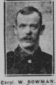 good head and shoulders