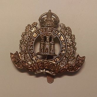 capbadge