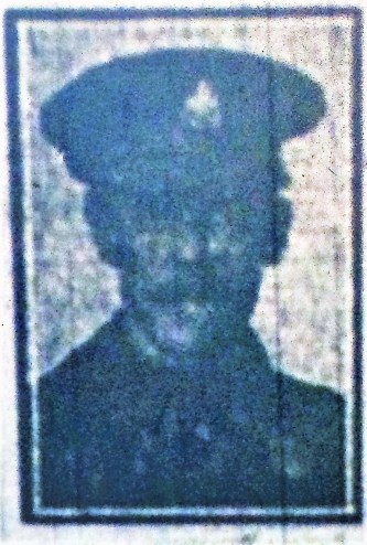 enhancedhead and shoulders