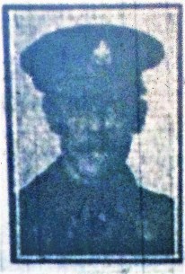 enhancedhead and shoulders