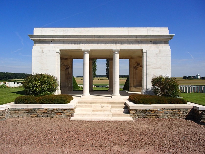 guillemontrd16a_orig