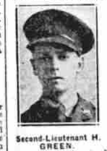 head and shoulders 2