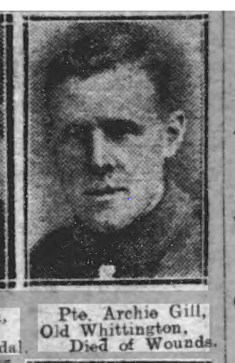 d courier 1 june 1918