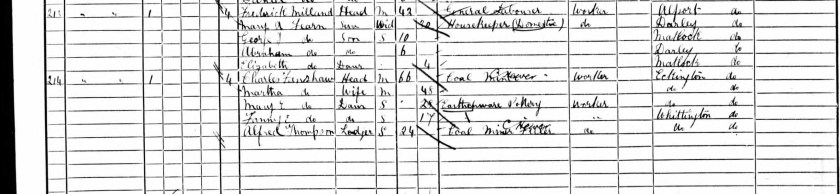 condensed1901 census.jpg