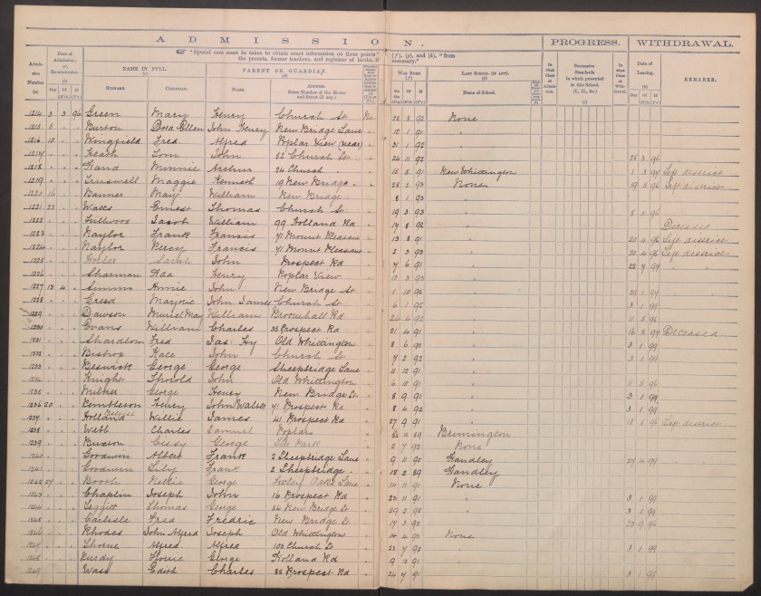 GBOR_SCHOOL_D4419_3_2_0067