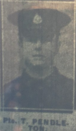 good pic 15sep1917dtimes