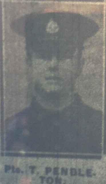 good pic 15sep1917dtimes