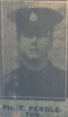 good pic 15sep1917dtimes