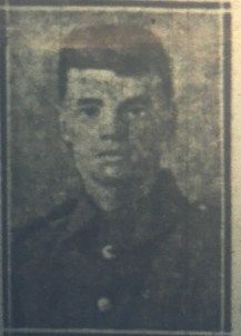 good pic 26th august1916