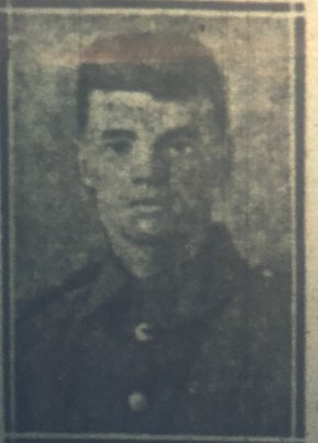 good pic 26th august1916