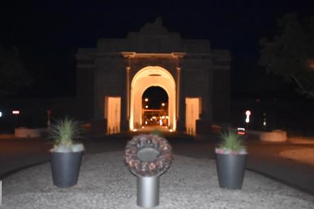 menin night oicture#