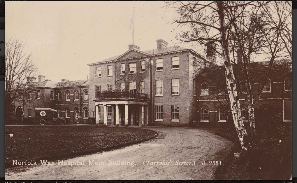 norfolk war hospital.PNG