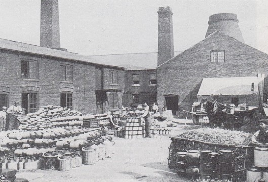 pearson pottery.jpg
