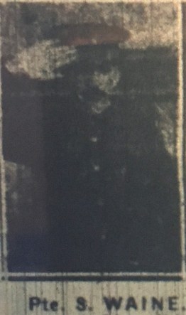 pic dtimes 3 aug 1918