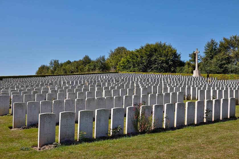 bagneux-bri-gj5_1_orig