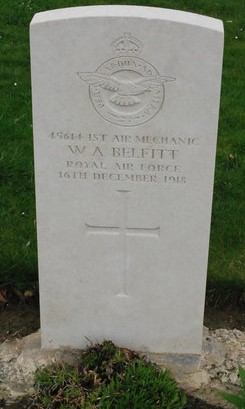 grave pice findagrave