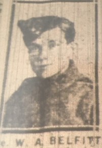 head and shoulders dtimes 4.1.19