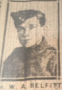 head and shoulders dtimes 4.1.19