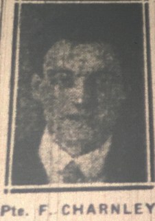 head and shoulders dtimes11.5.18