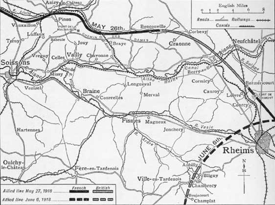 map of position 25th