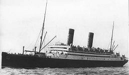 PhotoWW1-08amcCarmania2PSs