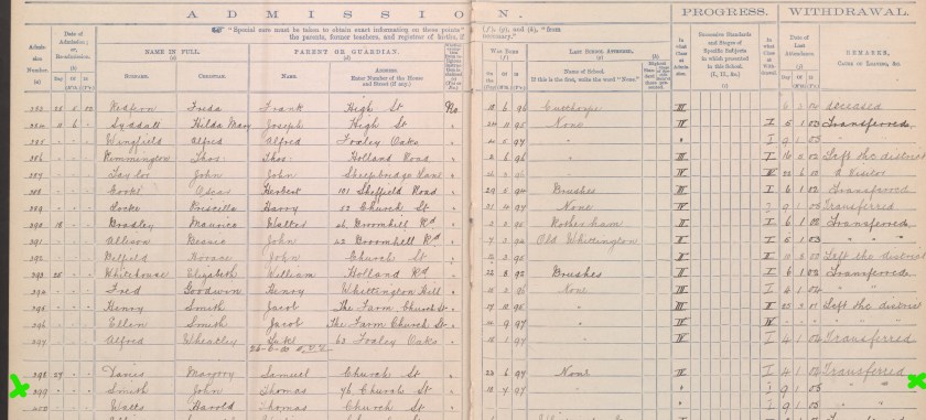 InkedGBOR_SCHOOL_D4419_3_3_0033 (1).jpgcondensed_LI