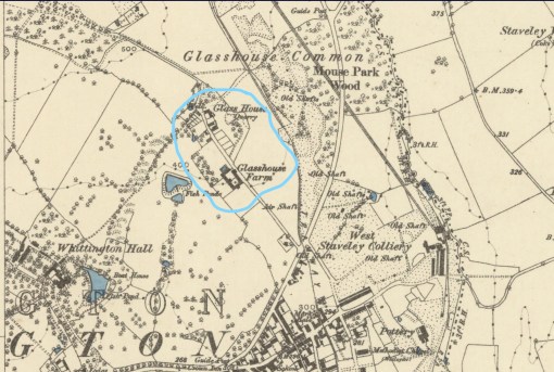 Inkedmap of glasshouse_LI