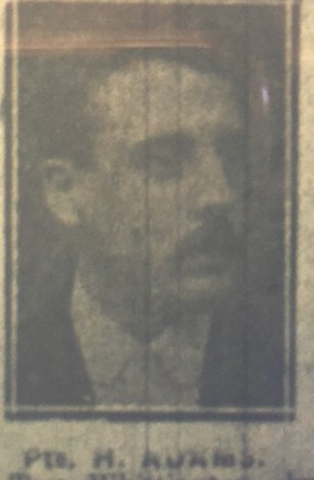 pic dtimes13oct1917