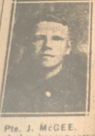 captured head sand shoulders