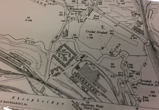 CAVENDISH SQ 1898 (2)