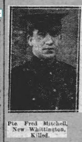 d courier 15 june 1918