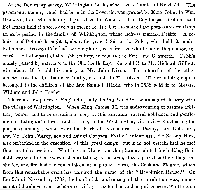 1862 sheffield page4