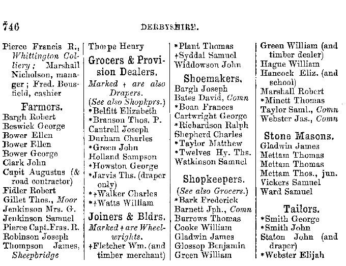 1862 trades 2