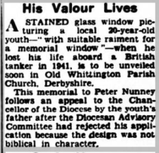 pnunneydaily herald23apr1947