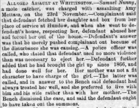 samuel nuuny assaul dtimes 5dec 1874