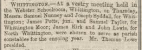 sheffdailytelegraph26feb1870sam nunny parish const