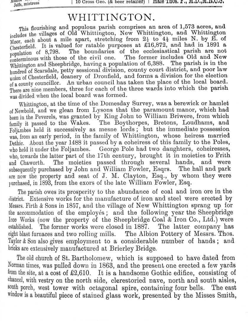 5thmay2020 165.JPGfirst