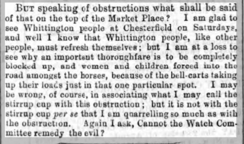 d courier 11 august 1877whittington peopel